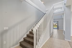 755 KILDRUMMY DRIVE, DAVENPORT, FL 33896 Sold 06/13/25