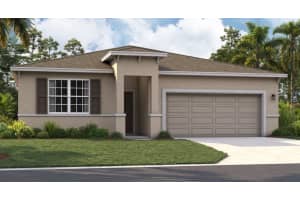 34152 CHIPPING SPARROW DRIVE, LEESBURG, FL 34788 Sold 04/28/25