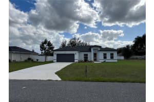 6848 128TH PLACE, OCALA, FL 34473 - MLS#MFRO6260867