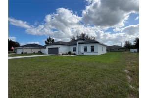 6848 128TH PLACE, OCALA, FL 34473 - MLS#MFRO6260867