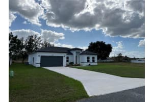 6848 128TH PLACE, OCALA, FL 34473 - MLS#MFRO6260867