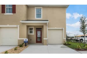 1018 LIDO DRIVE, HOWEY IN THE HILLS, FL 34737 Sold 06/06/25