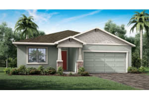 2693 SWEET ACACIA DRIVE, CLERMONT, FL 34711 Sold 01/22/25