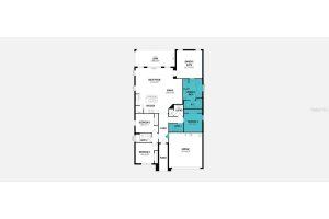 2693 SWEET ACACIA DRIVE, CLERMONT, FL 34711 Sold 01/22/25