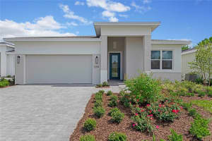 1258 Venice Ct, DELAND