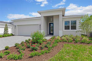 1258 VENICE COURT, DELAND, FL 32724 - MLS#MFRO6260873