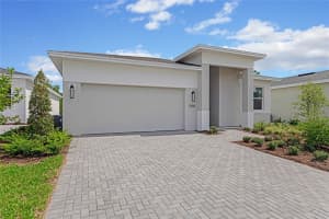 1258 VENICE COURT, DELAND, FL 32724 - MLS#MFRO6260873