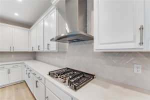 1258 VENICE COURT, DELAND, FL 32724 - MLS#MFRO6260873