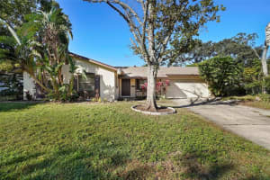 1621 Puritan,, WINTER PARK