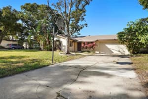 1621 PURITAN,, WINTER PARK, FL 32792 - MLS#MFRO6260883