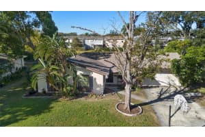 1621 PURITAN,, WINTER PARK, FL 32792 - MLS#MFRO6260883
