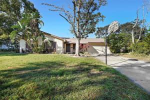 1621 PURITAN,, WINTER PARK, FL 32792 - MLS#MFRO6260883