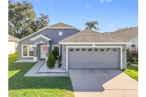 1005 CHERRY VALLEY WAY, ORLANDO, FL 32828 Sold 01/06/25