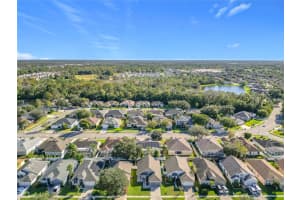 1005 CHERRY VALLEY WAY, ORLANDO, FL 32828 Sold 01/06/25