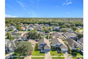 1005 CHERRY VALLEY WAY, ORLANDO, FL 32828 Sold 01/06/25