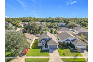 1005 CHERRY VALLEY WAY, ORLANDO, FL 32828 Sold 01/06/25
