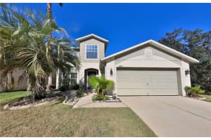 3890 KRUGER RAND COVE, SANFORD, FL 32771 Sold 02/14/25