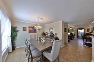 3890 KRUGER RAND COVE, SANFORD, FL 32771 Sold 02/14/25