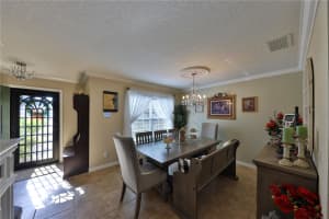 3890 KRUGER RAND COVE, SANFORD, FL 32771 Sold 02/14/25