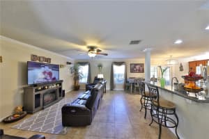 3890 KRUGER RAND COVE, SANFORD, FL 32771 Sold 02/14/25