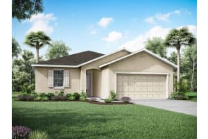 2697 SWEET ACACIA DRIVE, CLERMONT, FL 34711 Sold 01/24/25