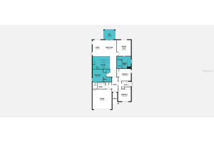 2697 SWEET ACACIA DRIVE, CLERMONT, FL 34711 Sold 01/24/25