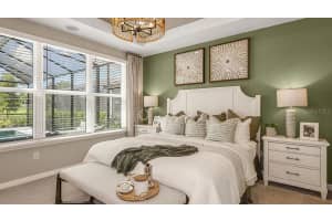 5647 FICUS AUREA STREET, KISSIMMEE, FL 34758 Sold 04/29/25