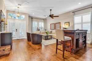 1619 CHERRY BLOSSOM TERRACE, LAKE MARY, FL 32746 Sold 01/10/25