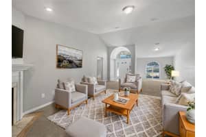 10630 73RD AVENUE, OCALA, FL 34476 Sold 02/28/25