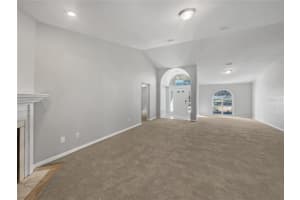 10630 73RD AVENUE, OCALA, FL 34476 Sold 02/28/25