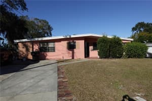 6119 BOLLING DRIVE, ORLANDO, FL 32808 Sold 02/12/25