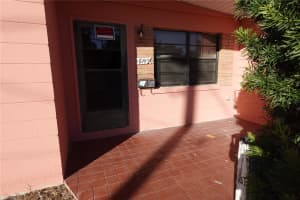 6119 BOLLING DRIVE, ORLANDO, FL 32808 Sold 02/12/25