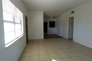 6119 BOLLING DRIVE, ORLANDO, FL 32808 Sold 02/12/25