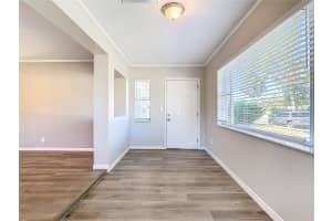 537 DESOTO STREET, CLERMONT, FL 34711 Sold 02/21/25