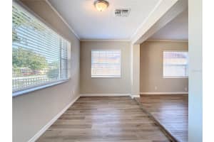 537 DESOTO STREET, CLERMONT, FL 34711 Sold 02/21/25