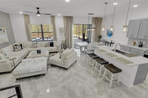6133 HIGH SEAS DRIVE, ORLANDO, FL 32821 Sold 06/30/25