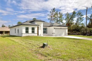 3041 SW 168TH LOOP, OCALA, FL 34473 Sold 08/13/25