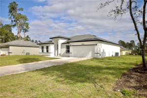 3041 SW 168TH LOOP, OCALA, FL 34473 Sold 08/13/25