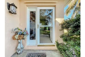 402 CONCORD DRIVE, PORT SAINT LUCIE, FL 34983 Sold 01/21/25