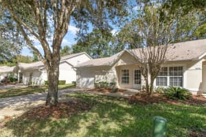 3024 OAK HAMMOCK DRIVE, PORT ORANGE, FL 32129 Sold 01/30/25