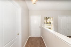 3024 OAK HAMMOCK DRIVE, PORT ORANGE, FL 32129 Sold 01/30/25
