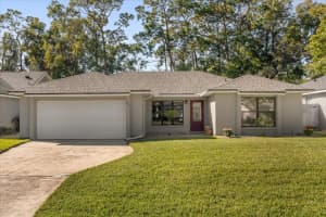 890 TIMBERLAND TRAIL, ALTAMONTE SPRINGS, FL 32714 Sold 01/27/25