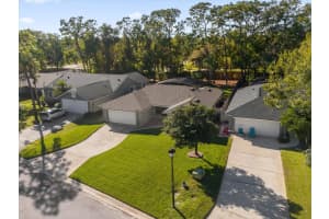 890 TIMBERLAND TRAIL, ALTAMONTE SPRINGS, FL 32714 Sold 01/27/25