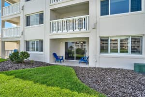 3663 S Atlantic Ave #11b, NEW SMYRNA BEACH