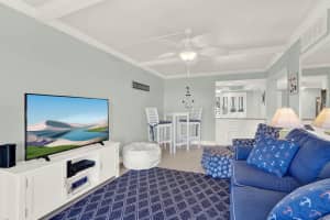 3663 ATLANTIC AVENUE, NEW SMYRNA BEACH, FL 32169 - MLS#MFRO6260925
