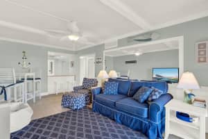 3663 ATLANTIC AVENUE, NEW SMYRNA BEACH, FL 32169 - MLS#MFRO6260925