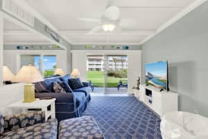 3663 ATLANTIC AVENUE, NEW SMYRNA BEACH, FL 32169 - MLS#MFRO6260925