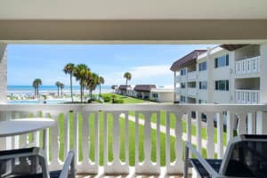 3663 S Atlantic Ave #20c, NEW SMYRNA BEACH