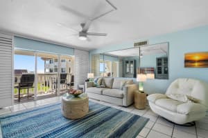 3663 ATLANTIC AVENUE, NEW SMYRNA BEACH, FL 32169 - MLS#MFRO6260927