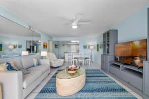 3663 ATLANTIC AVENUE, NEW SMYRNA BEACH, FL 32169 - MLS#MFRO6260927